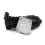 263003CAB1 Motoroliefilter til 5