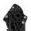 263003CAB1 Motoroliefilter til 3