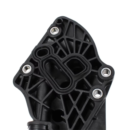 263003CAB1 Motoroliefilter til 2
