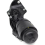 263003CAB1 Motoroliefilter til 4