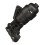 263003CAB1 Motoroliefilter til 2