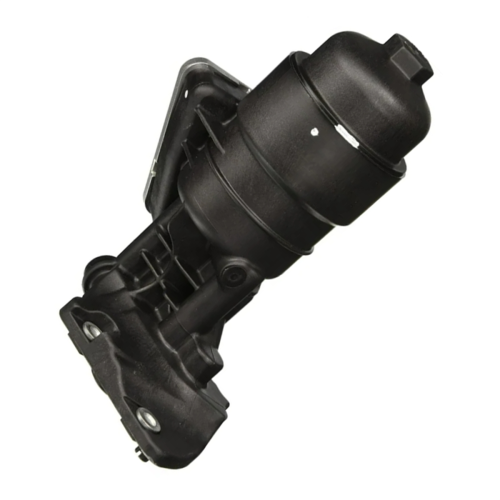 263003CAB1 Motoroliefilter til 1