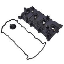 13264JG30A Motorkleppendeksel met pakking voor Rogue 2.5L L4