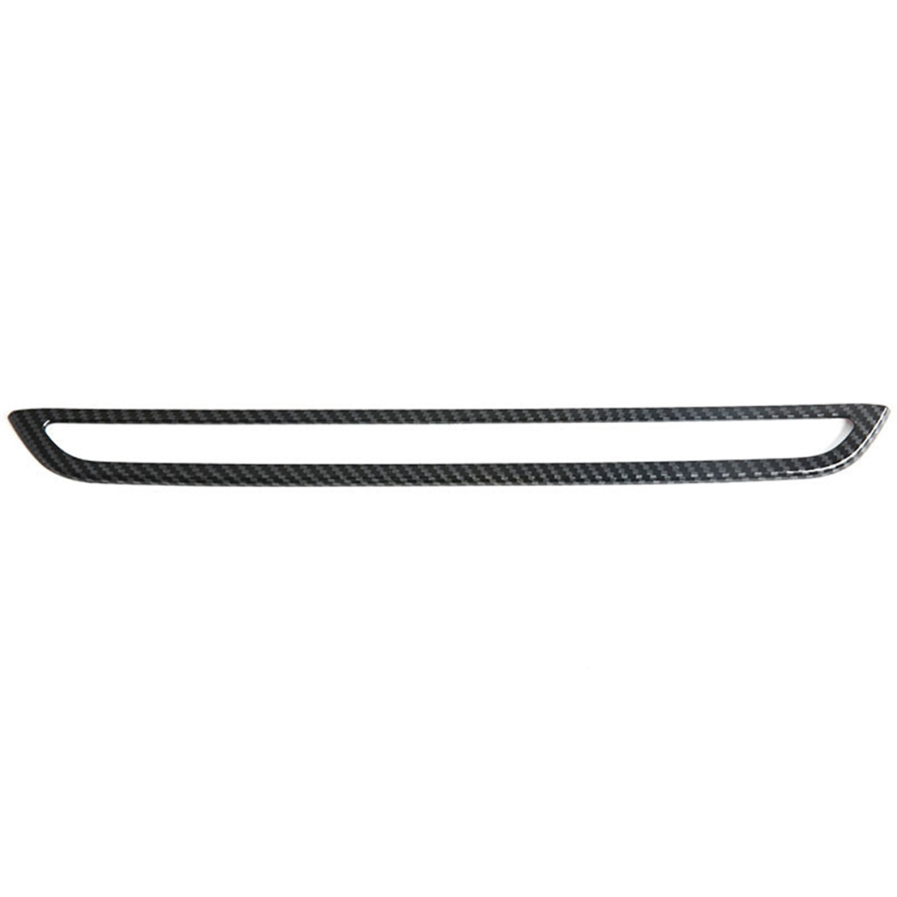 Mittelkonsole Klimaanlage Steuerschalter Rahmenabdeckung FüR Mg 5-image