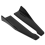 48CM Seitenschweller für Autos Universal Bumper Spoiler Splitter Protector 1