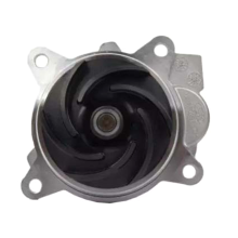 GK3Q8501AC 2254223 Vandpumpe til Transit MK8 2.0