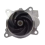 GK3Q8501AC 2254223 Vandpumpe til Transit MK8 2.0 1