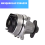 GK3Q8501AC 2254223 Vandpumpe til Transit MK8 2.0 5