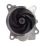 GK3Q8501AC 2254223 Vandpumpe til Transit MK8 2.0 2