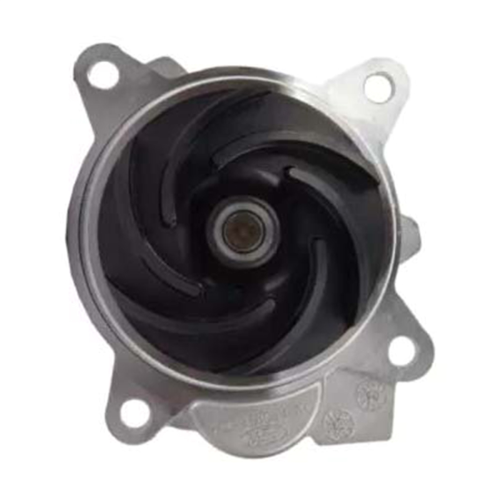 GK3Q8501AC 2254223 Vandpumpe til Transit MK8 2.0 1