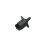 40440302 Automatisk tomgangsluftreguleringsventil IAC IACV til Pointer 2