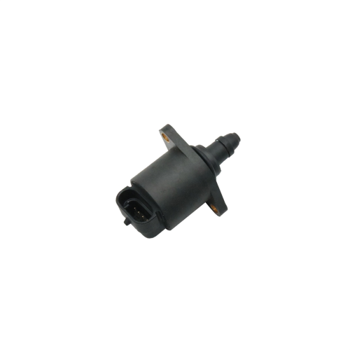 40440302 Automatisk tomgangsluftreguleringsventil IAC IACV til Pointer 1