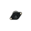 40440302 Automatisk tomgangsluftreguleringsventil IAC IACV til Pointer 3