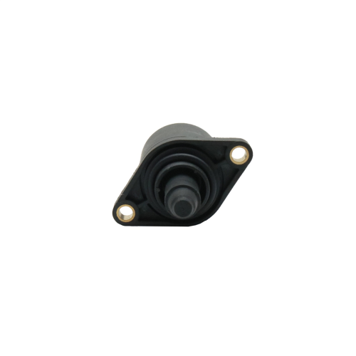 40440302 Automatisk tomgangsluftreguleringsventil IAC IACV til Pointer 2