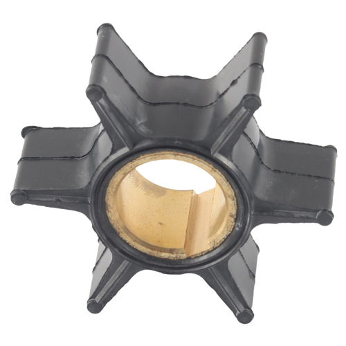 390286 Girante pompa acqua per 2 tempi 2