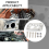 Firewall-gennemgang – 01232023 til Terminator X Max,A 2