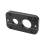 Firewall-gennemgang – 01232023 til Terminator X Max,A 3