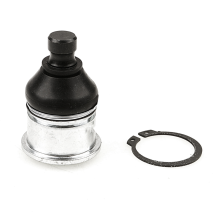 Rótula de pasador de rótula inferior para Cforce X5 X6 X8 400 450