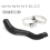 BB3Q8K512BD Motor vandpumpe vandrør til 2012 3