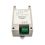 LC35D01 Automatisk vandstandsregulator AC220V 1