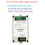 LC35D01 Automatisk vandstandsregulator DC12V 3