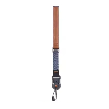 Kamera/Teleskop Schnellverschluss Armband Magnetische Schnellschnalle,C