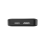 CarPlay Android TV Box Lite Ενσύρματος σε Ασύρματο Προσαρμογέας Android Play 5