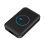 CarPlay Android TV Box Lite Ενσύρματος σε Ασύρματο Προσαρμογέας Android Play 4
