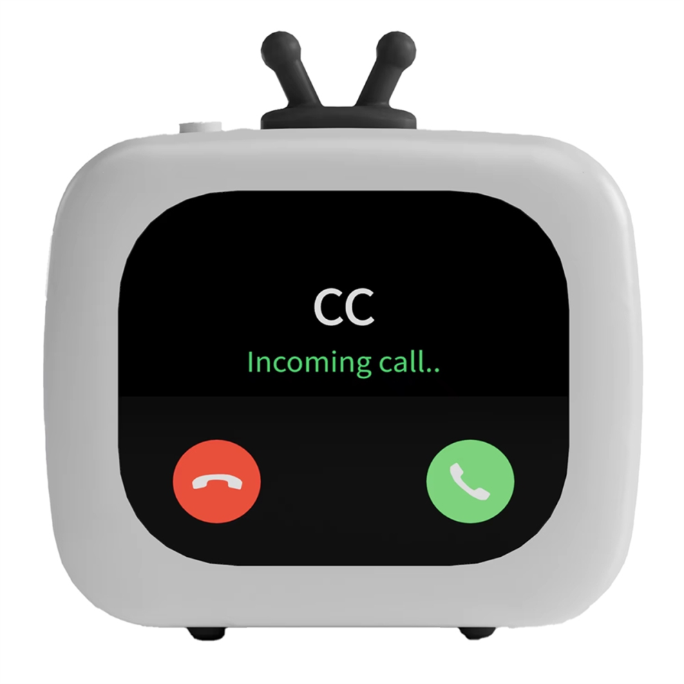 Altavoz Bluetooth PortáTil Multifuncional-image