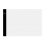 Kinder Zeichenbrett 3 Stufe Einstellbare Helligkeit Licht Notebook 4