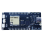 E Ink Display LoRa Devboard Esp32 2,13 tommer e-papirskærm 5