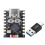 NMminer BTC Solo Miner PRO+ 308KH/S Hashrate Miner Bitcoin Mini 1