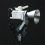 Move LightGo Bowens Mount Light Control 2
