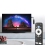 GD1 Android 11.0 TV ATV Quad Core Spraakbesturing Smart Home-speler 6