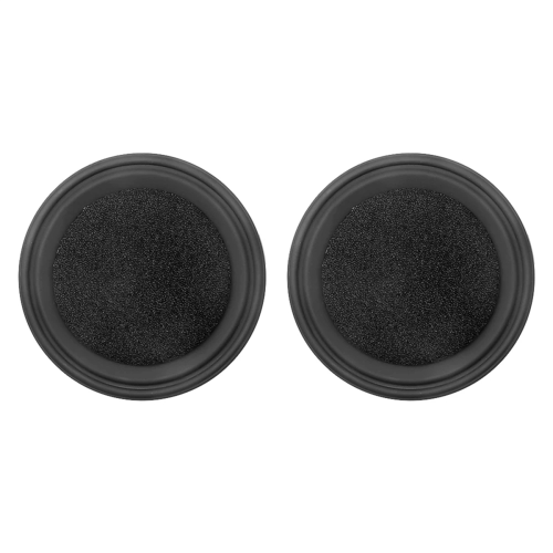 Ακουστικά για κράνος μοτοσικλέτας BT17 Bluetooth 5.0 Handsfree Stereo 2