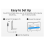 GD1 Android 11.0 TV ATV Quad Core Spraakbesturing Smart Home-speler 4