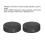 Ακουστικά για κράνος μοτοσικλέτας BT17 Bluetooth 5.0 Handsfree Stereo 5