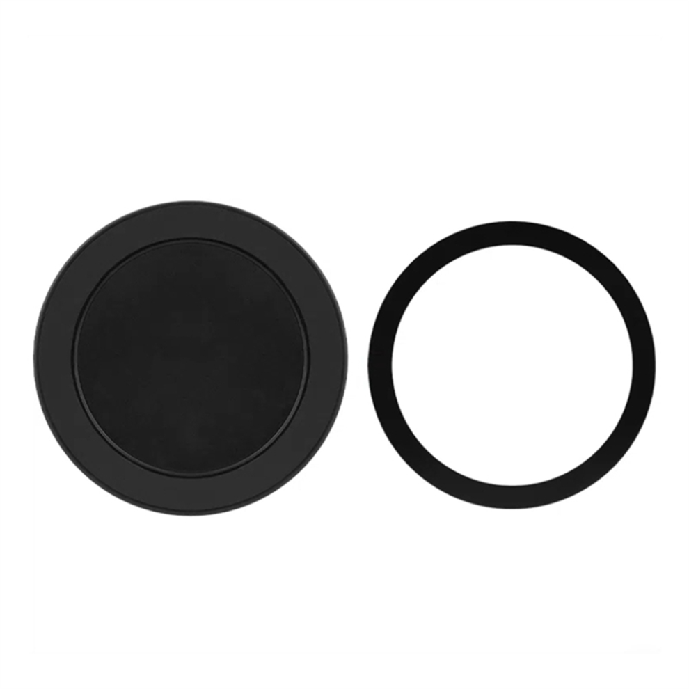 Per Adattatore Di Montaggio Per Treppiede Con Supporto Magnetico Per Telefono Di Base-image