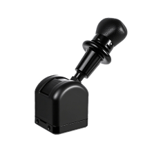 Universal PC USB SIM Håndbremse Lastbil Håndbremse Til