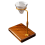 Verstellbares Kaffeebrühständer-Set für Filter 1