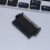 Προσαρμογέας γωνίας 5Gbps SFF 8482 SAS σε SATA 180 μοιρών 3