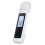 Alkometer med LED digitalt display til beruset person 1