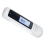 Alkometer med LED digitalt display til beruset person 5