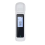 Alkometer med LED digitalt display til beruset person 3
