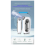 Hudfugtighedsspray Atomizer Airbrush Dybderensende 2