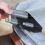 Κάρτα λήψης βίντεο USB 3.0 2 σε 1 για Switch /4 Live 2