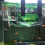 Akvarium Fisketank Avlsboks Dobbelt Lag Isolations Inkubator 3