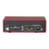 Επαγγελματική κάρτα ήχου MB22 USB Audio Interface Phantom Power Supply 2