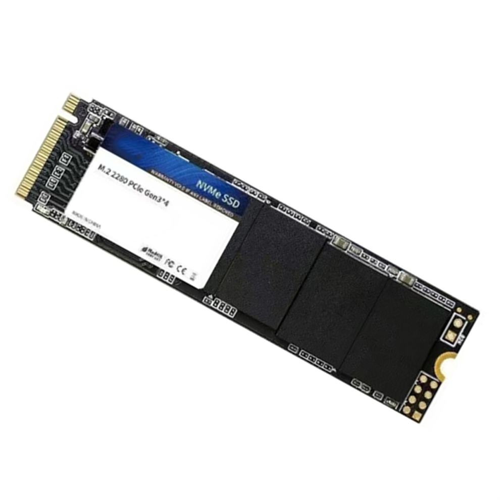 M.2 SSD PCIe M2 NVME SSD 1TB SSD disk Interný pevný disk HDD on OnBuy