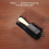 Πεντάλ Piano Sustain Damper με ηλεκτρονικό πληκτρολόγιο πιάνου 6